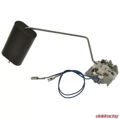 Fuel Level Sensor Standard Ignition LSF110 - LSF110