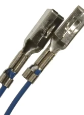 Fuel Level Sensor Standard Ignition LSF110                                     - LSF110 - Image 3