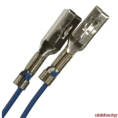 Fuel Level Sensor Standard Ignition LSF110 - LSF110