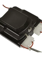 Fuel Level Sensor Standard Ignition LSF111                                     - LSF111 - Image 2