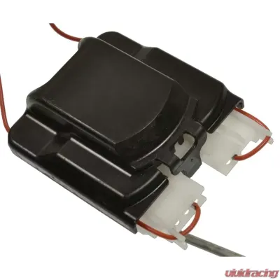 Fuel Level Sensor Standard Ignition LSF111 - LSF111