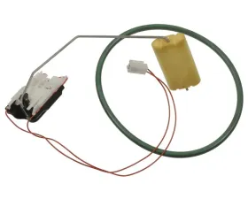 Fuel Level Sensor Standard Ignition LSF111
