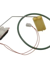 Fuel Level Sensor Standard Ignition LSF111                                     - LSF111 - Image 3