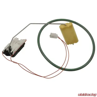 Fuel Level Sensor Standard Ignition LSF111 - LSF111