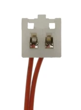 Fuel Level Sensor Standard Ignition LSF111                                     - LSF111 - Image 3