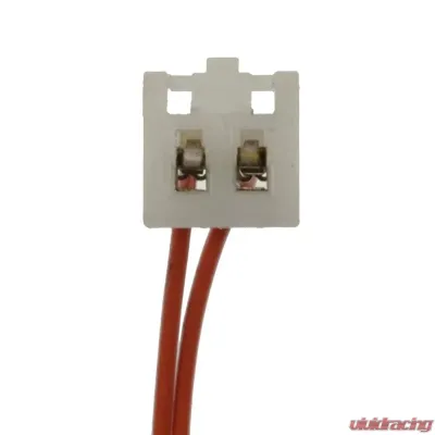 Fuel Level Sensor Standard Ignition LSF111 - LSF111