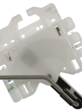 Fuel Level Sensor Standard Ignition LSF112                                     - LSF112 - Image 2