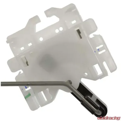 Fuel Level Sensor Standard Ignition LSF112 - LSF112
