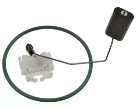 Fuel Level Sensor Standard Ignition LSF112