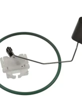 Fuel Level Sensor Standard Ignition LSF112                                     - LSF112 - Image 2