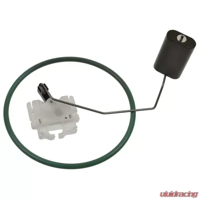 Fuel Level Sensor Standard Ignition LSF112 - LSF112