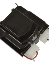 Fuel Level Sensor Standard Ignition LSF113                                     - LSF113 - Image 2
