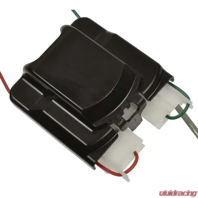 Fuel Level Sensor Standard Ignition LSF113 - LSF113