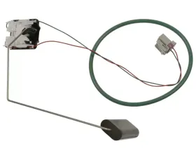 Fuel Level Sensor Standard Ignition LSF113