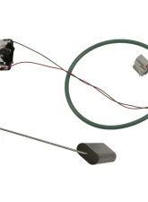 Fuel Level Sensor Standard Ignition LSF113                                     - LSF113 - Image 3