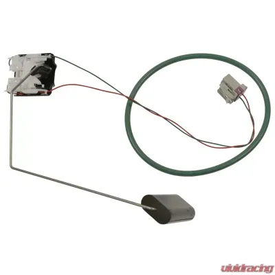 Fuel Level Sensor Standard Ignition LSF113 - LSF113