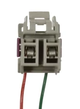 Fuel Level Sensor Standard Ignition LSF113                                     - LSF113 - Image 3
