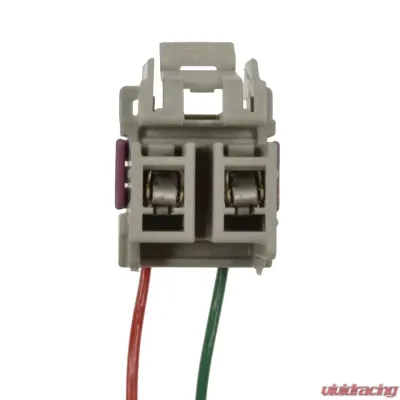 Fuel Level Sensor Standard Ignition LSF113 - LSF113