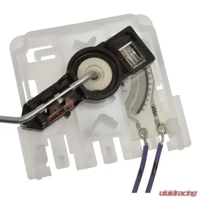 Fuel Level Sensor Standard Ignition LSF116 - LSF116