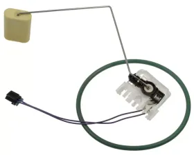 Fuel Level Sensor Standard Ignition LSF116