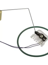 Fuel Level Sensor Standard Ignition LSF116                                     - LSF116 - Image 3