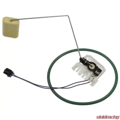 Fuel Level Sensor Standard Ignition LSF116 - LSF116