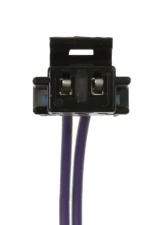 Fuel Level Sensor Standard Ignition LSF116                                     - LSF116 - Image 3