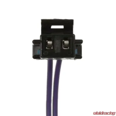Fuel Level Sensor Standard Ignition LSF116 - LSF116