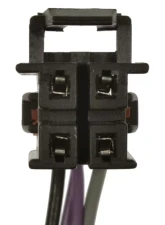 Fuel Level Sensor Standard Ignition LSF117                                     - LSF117 - Image 2