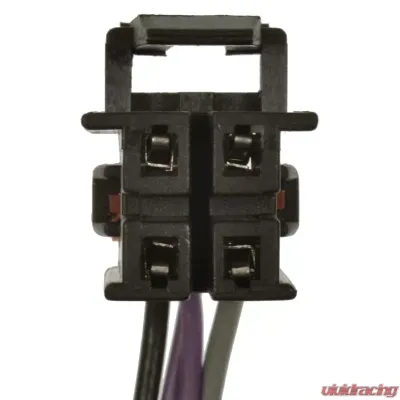 Fuel Level Sensor Standard Ignition LSF117 - LSF117