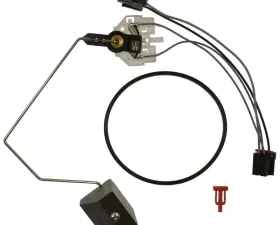 Fuel Level Sensor Standard Ignition LSF117