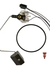 Fuel Level Sensor Standard Ignition LSF117                                     - LSF117 - Image 3