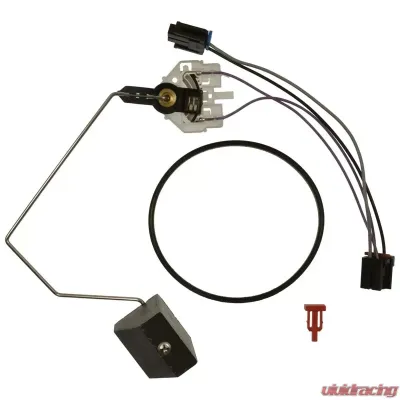 Fuel Level Sensor Standard Ignition LSF117 - LSF117