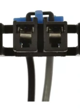 Fuel Level Sensor Standard Ignition LSF117                                     - LSF117 - Image 3