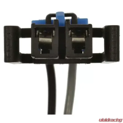 Fuel Level Sensor Standard Ignition LSF117 - LSF117