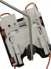 Fuel Level Sensor Standard Ignition LSF118                                     - LSF118 - Image 2