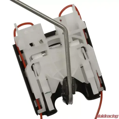 Fuel Level Sensor Standard Ignition LSF118 - LSF118