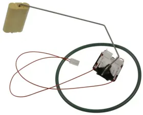 Fuel Level Sensor Standard Ignition LSF118