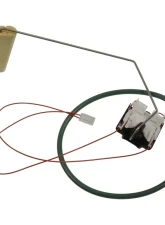 Fuel Level Sensor Standard Ignition LSF118                                     - LSF118 - Image 3