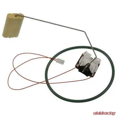 Fuel Level Sensor Standard Ignition LSF118 - LSF118