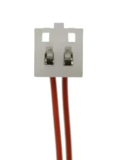 Fuel Level Sensor Standard Ignition LSF118                                     - LSF118 - Image 3