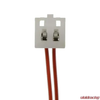 Fuel Level Sensor Standard Ignition LSF118 - LSF118