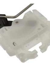 Fuel Level Sensor Standard Ignition LSF120                                     - LSF120 - Image 2