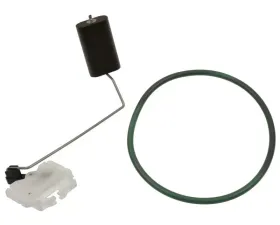 Fuel Level Sensor Standard Ignition LSF120