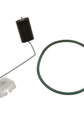 Fuel Level Sensor Standard Ignition LSF120                                     - LSF120 - Image 2