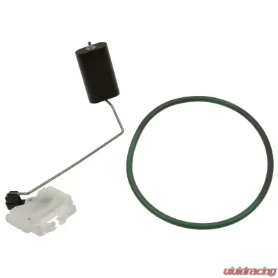 Fuel Level Sensor Standard Ignition LSF120 - LSF120
