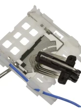 Fuel Level Sensor Standard Ignition LSF121                                     - LSF121 - Image 2