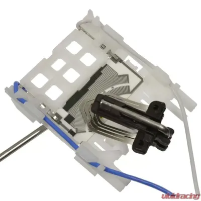 Fuel Level Sensor Standard Ignition LSF121 - LSF121