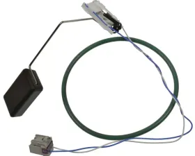 Fuel Level Sensor Standard Ignition LSF121