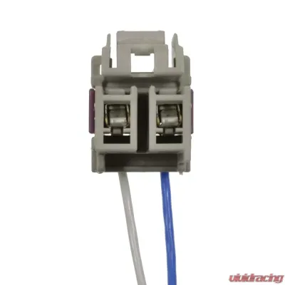 Fuel Level Sensor Standard Ignition LSF121 - LSF121